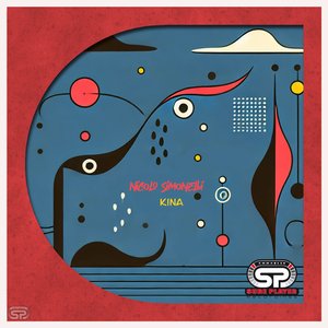 Kina