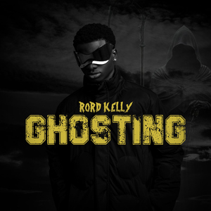 Ghosting
