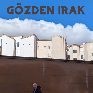 Gözden Irak