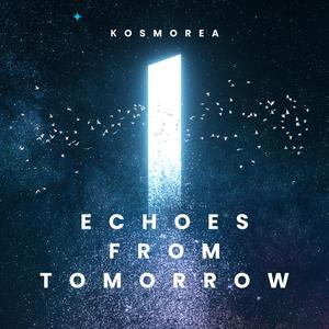 Under Tomorrow's Stars