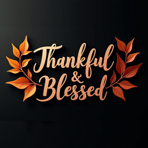 Bless The Broken Road (LeVox Live On The Song)