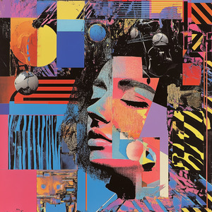 Timeless Echoes 1990’s