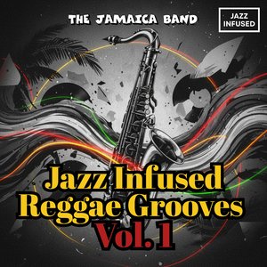 Midnight Blue (Reggae EDM Radio Edit)