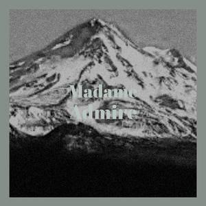 Inevitable Reporting