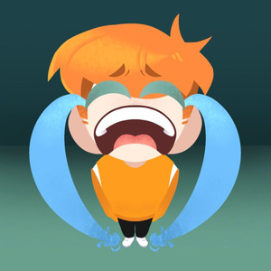 САНЯ ВЕРНИ КОСАРЬ