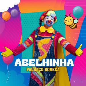 Abelhinha