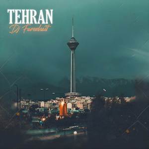 Tehran