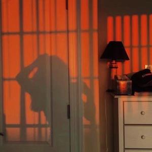 恋和弦（The Chord of Love）prod.GC