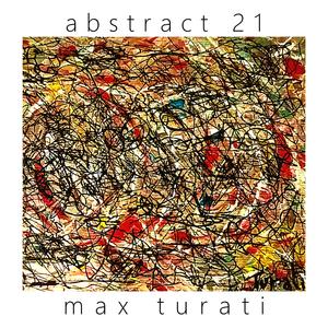 abstract 21
