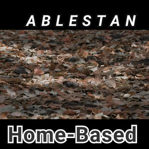 Home-Based