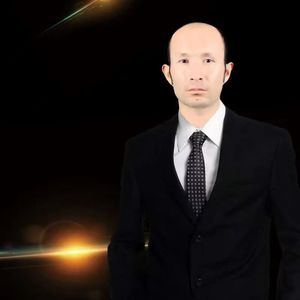 Huxal Oynap Kulup Yursam