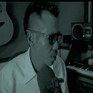 Tombo Ati (Indonesia)