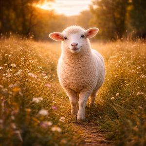 Ewe (Ikaw)