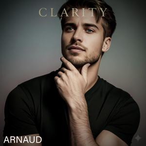 Clarity