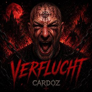 VERFLUCHT (Orginal Mix)