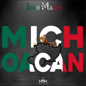 Michoacán