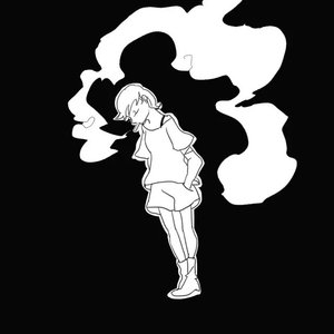 天気がいいから、散歩しましょう