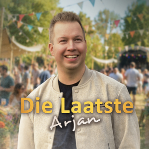 Die Laatste