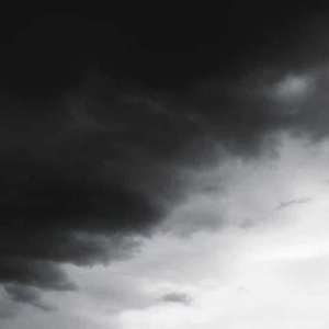 Parallel lines prod.Jianastic.X