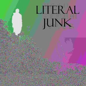 LITERAL JUNK