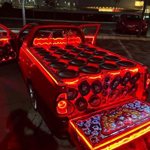 Novinha Safadinha (feat. Dj Grdn)