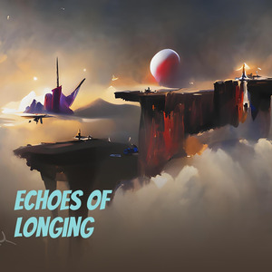 Echoes of Longing