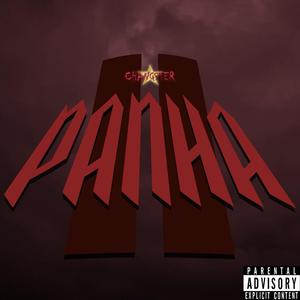 Panha II