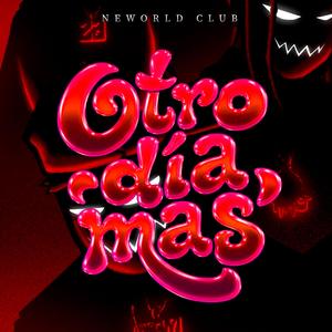 Otro dia mas