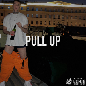 PULL UP (Prod. by Come on now)