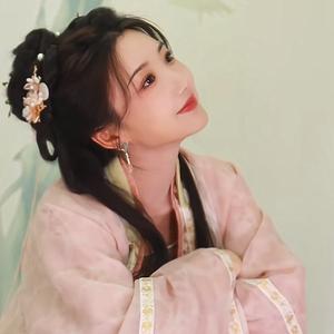 桃之夭夭 (毛晓彤）（翻自 汪睿）