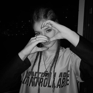 Move No Guitar Type Beat