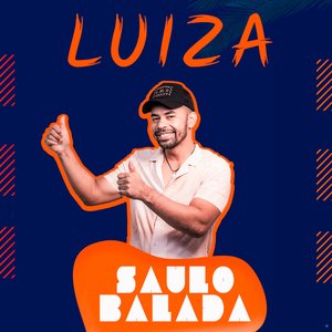 Luiza