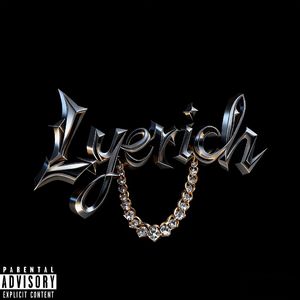 rich