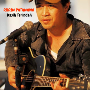 Kasih Terindah