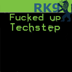 You Cannot Spell Devil Wihtout I