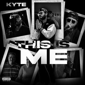 Set The World On Fire