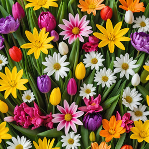 खुशबू की बात