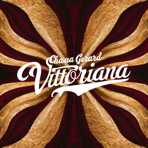 Vittoriana