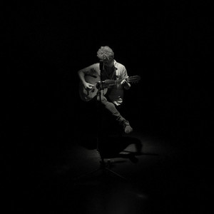 Saudade II (Ao Vivo Ultrassom)