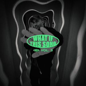 Skanka (Fabian Mazur Flip)