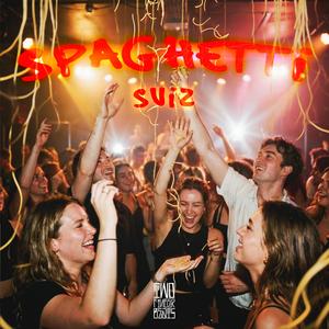 Spaghetti