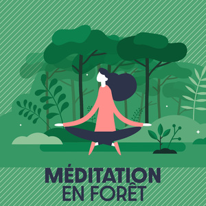 Équilibre et harmonie