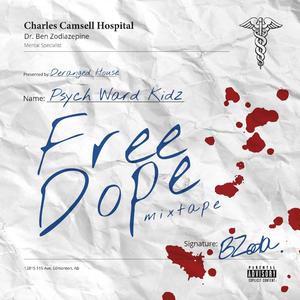 Plughouse (feat. Ninelivez)