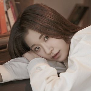 아름다웠던 너에게