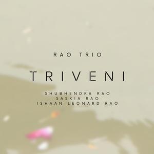Triveni