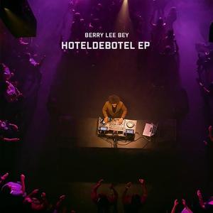 Hot Hot Hoteldebotel (Lover version)