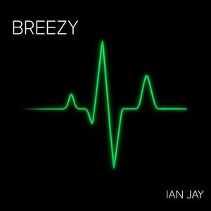 Breezy