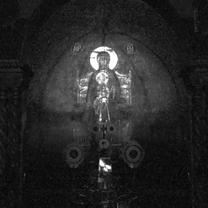 免费*Free-Dark-Orthodoxy-Beat