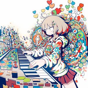 この街を鳴らして