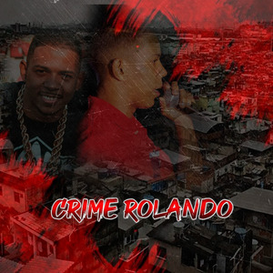 Crime Rolando